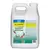 API Pond 2.5gal Algae Fix Treats 96000 Gallons