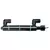 Danner 40watt UV Clarifier
