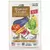 Dalen 5'x50' Harvest Guard Lawn Seed Germination Blanket