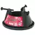 Cinco Tree Stand Advantage For Trees Up To 8'