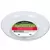 Plastec 8" Super Saucer
