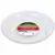 Plastec 10" Super Saucer