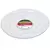 Plastec 14" Super Saucer