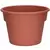 DLN 12.00 COLOR POT 1 CL 28/CS 48CS/PL