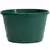 DLN 12.00 EURO SL HB NO HGR 300GN 50/CS 32CS/PL