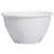 DLN SUPER TRAD WS HB NO HGR WHT 50/CS 32CS/PL