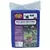 ANF 8'x16' Big Bug Net Blue 1/6" Mesh