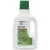 Bayer Envu Marengo SC 18oz (8/CS)