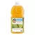 Classic Bird Health + 64oz Ready To Use Orange Nectar