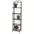 Deer Park Skinny Plant Stand