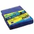 Dewitt 10x20 SuperBlue Tarp 2.3oz