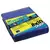 Dewitt 8x10 SuperBlue Tarp 2.3oz