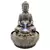 Danner Home Collection Mantra Meditation Fountain