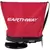 Earthway Bag Seeder / Spreader