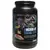 Eco Labs 3lb Microbe Lift Sinking Pellets