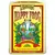 FoxFarm 3cf Happy Frog Soil Conditioner (Not for FL IN or MO) (35/PL)