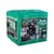 Safe Paw 22lb Flexicube