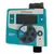 Gilmour Electrical Timer Single Outlet