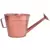 Grower Select 10.00 Watering Can Planter Copper 12/CS