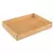 Gardener Select 9"x6"x2" Cardboard Carry Tray (3000/PL)