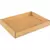 Gardener Select 18"x12"x2" Cardboard Carry Tray (1200/PL)