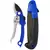 Gardener Select 2pc 8" Bypass Pruner & 7.5" Folding Saw Set