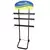 Gardener Select Tool & Watering Display Fixture Empty Large