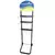 Gardener Select Tool & Watering Display Fixture Empty Small