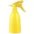 Gardener Select 350ml Fog & Straight Spray Trigger Sprayer