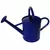 Gardener Select 3.5L .92G Watering Can Blue