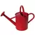Gardener Select 3.5L .92G Watering Can Red