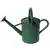 Gardener Select 3.5L .92G Watering Can Hunter Green