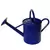 Gardener Select 7L 1.85G Watering Can Blue