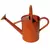 Gardener Select 4L 1.06G Watering Can Burnt Orange