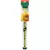 Headwind 21" Original EZ Read Rain Gauge Green