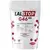 LALSTOP G46 WG 2Lb OMRI Must Sell by Case Direct Only (5/CS) ( Glicladium catenulatum Strain J1446 )