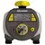 Nelson Timer Electrical Dual Outlet