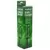 Luster Leaf Rain Gauge Spiral Metal W/ Stake