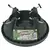 Cinco Tree Stand Express For Trees Up To 10'