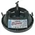 Cinco Tree Stand Express For Trees Up To 8'