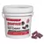 Motomco Rampage Chunx 9Lb Pail Rodenticide ( bromethalin )