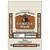 Mountain West 2cf Gorilla Hair Mulch 68/PL