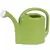 Deluxe 2gal Watering Can Green
