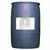 Pace Strip-It PRO 55Gl Drum (4/Pl) HAZ
