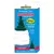 Plantabbs Prolong Green Tree Removal Bag