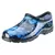 Sloggers Womens Shoe Spring Blue Size 8