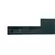 Pro-Steel 10Ga 16' Edging Green w/ 6 Stakes