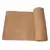 Gardener Select 24"x33' Coco Liner Bulk Roll