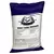 Shaws Treflan 500 5% Granular Annual Weed Control 40Lb (49/PL)
