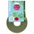 Velcro Brand One-Wrap Garden Ties 50ft X 1/2in Green 6/48